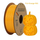 Kingroon Printer Filament