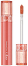 Lip gloss Rom&Nd Glasting Color Gloss 10 Apricot Sparkle, 4g, kajsi me shkëlqim