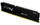 RAM Kingston FURY Beast, 64GB DDR5, 5600MHz, e zezë