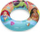 Rreth noti për kalamoj Disney Princesses, 56cm, plastik, shumëngjyrësh