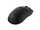 Mouse gaming pa kabllo Genesis Zircon 500 G2, 10000 DPI, 6 butona, i zi