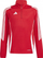 Bluzë sportive për fëmijë Adidas Tiro 24 Training Top Jr IR9361, AEROREADY, poliester i ricikluar, e zezë