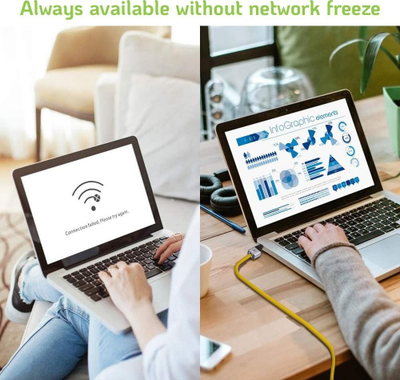 Adapter USB C në Gigabit Ethernet IADAP USBC ETGIGA, 1 Gbps, gri