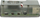 Mbështjellëse me ventilator OEM për Raspberry Pi 4B, transparente