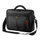 Çantë laptopi Targus Classic+ 14 për 14\", poliestër, e zezë