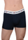 Brekë Tommy Hilfiger UM0UM00515 -416, L