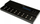 Duplikues USB StarTech Standalone, 1 me 15 porta, 1.5GB/s, metalik