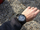 Orë dore Casio G-Shock Solar GW-A1100-1A3ER
