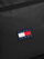 Çantë shpine për meshkuj Tommy Hilfiger, e zezë