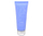 Maskë hidratuese Lancome, 100 ml