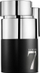 Парфем Лоеве 7 Анонимо Eau de Parfum за мажи, 50 ml