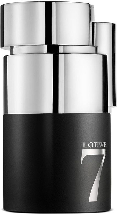 Парфем Лоеве 7 Анонимо Eau de Parfum за мажи, 50 ml