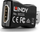 Emulator HDMI Lindy 32115, HDMI 2.0, EDID, i zi