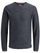 Triko Jack & Jones Jorlaundry, e hirtë L mJC0174-L