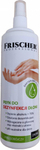 Mauspad C-TECH Anthea ARC, XL, i zi