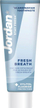 Pastë dhëmbësh Jordan Fresh Breath, 75 ml
