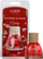 Aromatizues veture Loris Cherry, 10ml, varëse, aromë qershie
