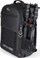Çantë shpine për kamerë Lowepro Adventura III BP 300, për mirrorless, për laptop 13", e zezë