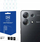 Staklla mbrojtëse 3MK Lens për kamerë, Xiaomi Redmi Note 13 4G, set 4 copë, transparente