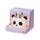 Legami Mbajtese Lapsash Panda Phs0007
