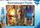 Puzzle Ravensburger In Ancient Egypt, XXL, 300 pjesëza