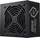 Burim energjie Cooler Master Elite NEX MPW-6001-ACBW-BEU ATX, 600W