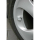 Kapica Ventilave Krom California