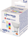 Llambë LED Spectrum Smart Easy Smart GU10, 4.9W, RGBW CCT Bluetooth, e bardhë