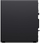 Workstation Lenovo ThinkStation P3 Tower, Intel Core i9-14900K, 64GB RAM, i zi