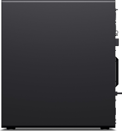 Workstation Lenovo ThinkStation P3 Tower, Intel Core i9-14900K, 64GB RAM, i zi
