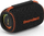 Boksi portativ Tracer TWS Xtremebeat Lite, Bluetooth 5.3, 10W, RGB, IPX6, i zi