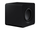Soundbar-Subwoofer Samsung HW-S800B/EN, 300W 3.1.2CH, bluetooth wireless