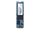 SSD M.2 Apacer AS2280P4, 512GB, PCI-E 3.0 x4 NVMe