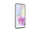 Celular Samsung Galaxy A35, 6.6", 6GB/ 128GB, vjollcë