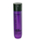Matrix Total Results Color Obsessed Шампон, 300 ml