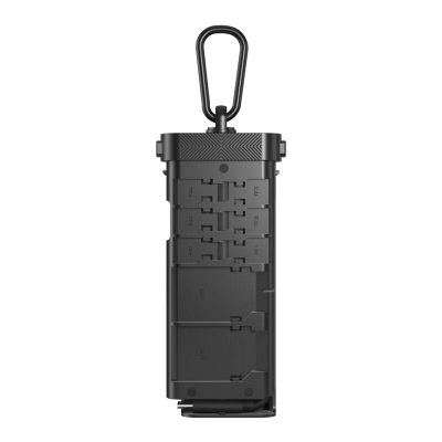 Lexues kartash Pro FREEWELL CF A/B, SD, TF