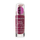 Bazë për grim Dermacol Coco Splash, 20 ml