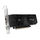 Kartelë grafike Gigabyte GeForce GTX 1650 D6 OC Low Profile 4G, 4GB GDDR6