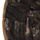 Dekor tavoline teak natyral 50×15×64 cm (HM7718)