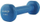 Peshë dore HMS, 1 x 0.5 kg