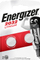 Bateri litium Energizer CR2032, 3V, 210mAh, set 2 copë