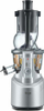 Shtrydhëse lëngu Sage Appliances SJS700, 240W, funksion reverse, e argjendtë