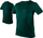 Bluzë Neo T-shirt, XXXL, pambuk 100%, e gjelbër