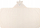 Peshqir me kapuç 4Living Hooded Towel Bear, 70x140 cm, pambuk, bezhë