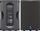 Boxe aktive Turbosound Milan M12, 12", 1100W, e zezë