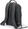 Çantë shpine DICOTA SPIN II, 15.6", material PET, gri