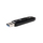 USB PARTIOT FLASHDRIVE Xporter 3 Type A, 256 GB, USB Type-A