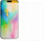 Xham mbrojtës tempered glass për iPhone 16 Plus, multipack 50 copë, transparent