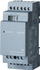 Modul zgjerimi PLC Siemens LOGO 8 DM8 24R, 4 hyrje 4 dalje, 24V, gri