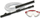 Set Karcher për pastrim rëre me presion (2.638-792.0)